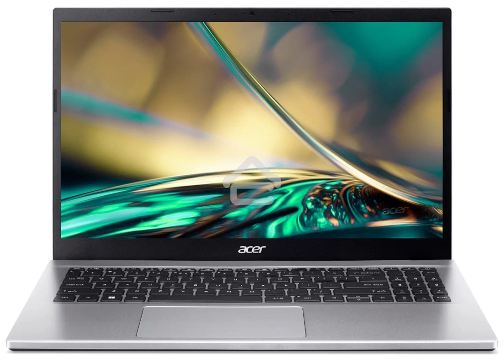 Ноутбук Acer Aspire 3 A315-59 NX.K6SEX.00S 15.6
