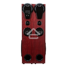 Колонка Eltronic 08