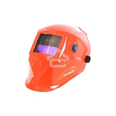 Маска сварщика Patriot 350D