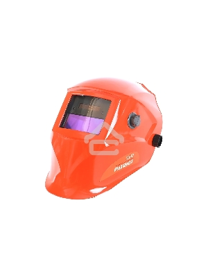 Маска сварщика Patriot 350D