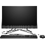 Моноблок HP 200 G4 21.5
