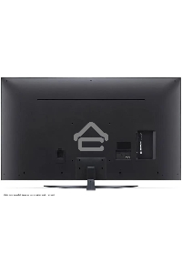 Телевизор LG 65