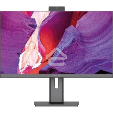 Моноблок Digma Pro Unity 27