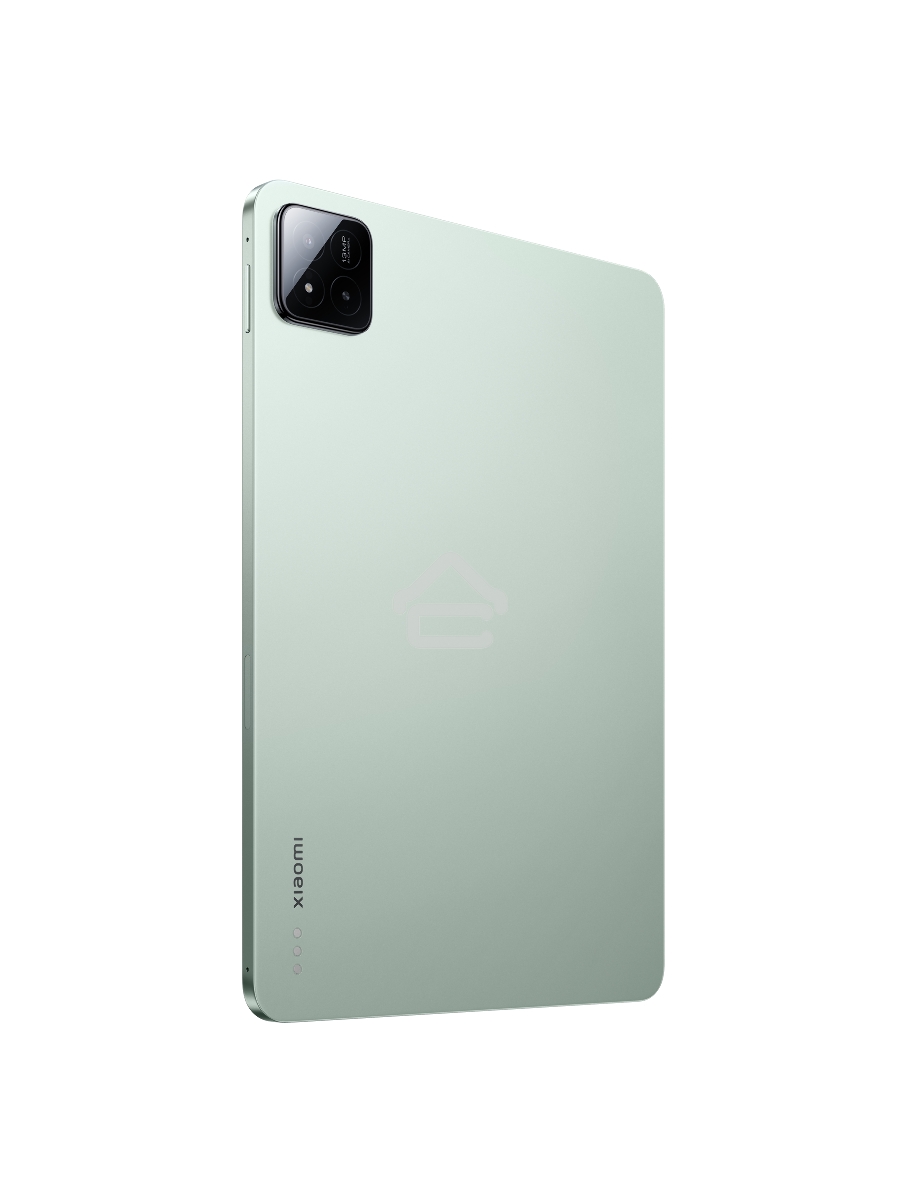 Планшет Xiaomi Pad 7 RU 8+256 Green
