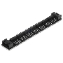 Контроллер вентиляторов ID-Cooling FH-07