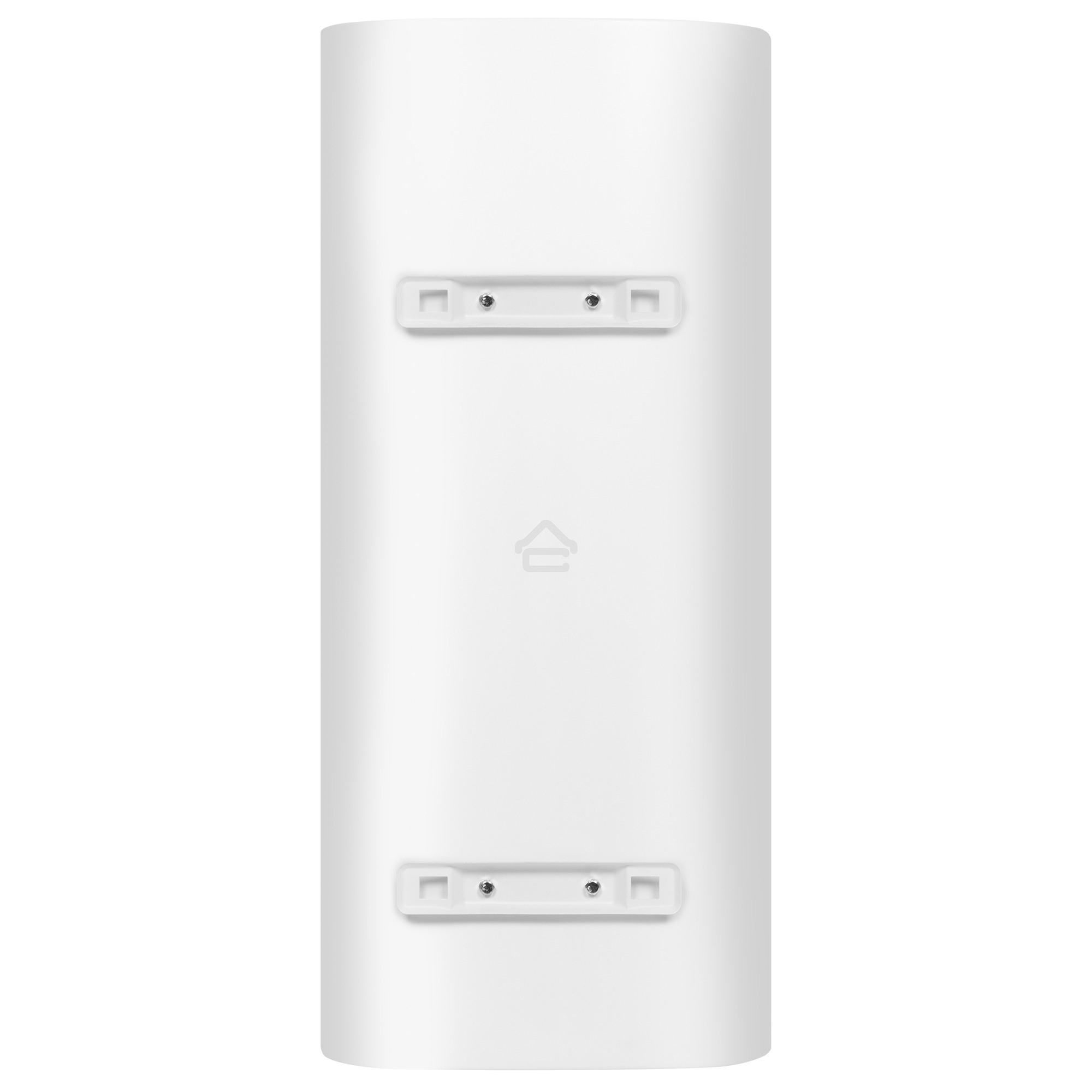 Водонагреватель Ballu BWH/S 50 Cetrion Inox Inverter