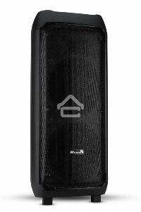 Колонка Eltronic 10