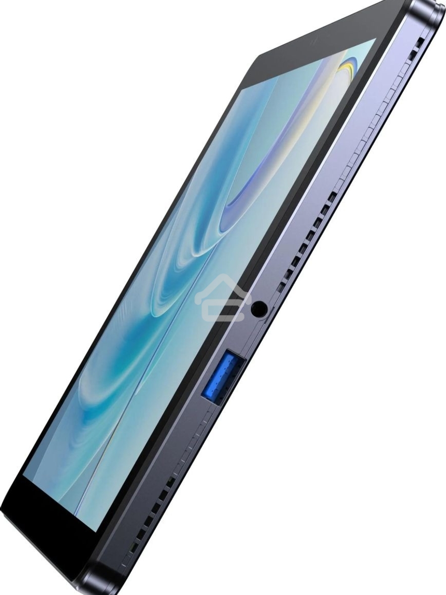 Планшет Chuwi Hi10 Max Premium Set N150 3.6 4C RAM8Gb ROM256Gb 10.1