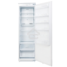 Холодильник встраиваемый GRAUDE IK 180.0