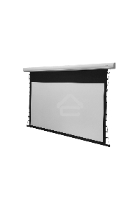 Экран с электроприводом Lumien Cinema Control 219x362 см (раб.область 198х352 см) (159