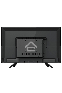 Телевизор  PolarLine 20