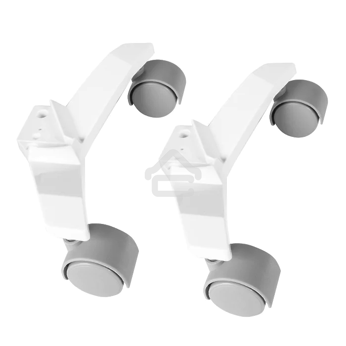 Конвектор электрический Electrolux ECH/AS2 -1500 MR белый, 1500 Вт, 20 м2, термостат