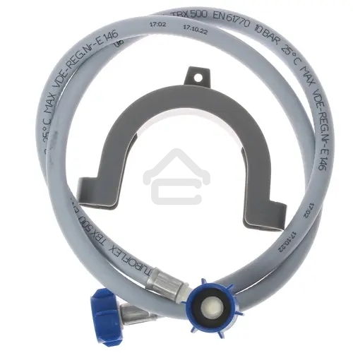 Стиральная машина Haier HW60-BP12919B белый загр. фронтальная макс.: 6 кг 1200об/мин класс: А+++