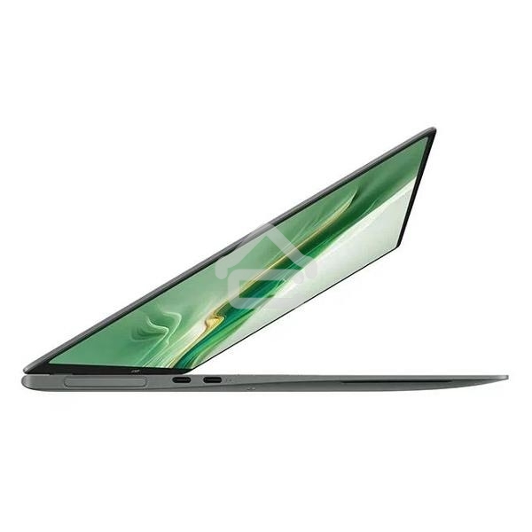 Ноутбук HONOR MAGICBOOK ART U7 14