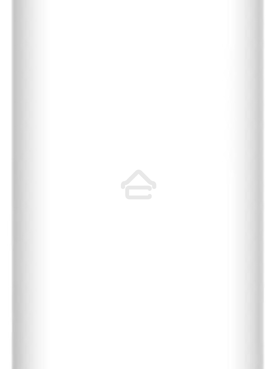 Наружная точка доступа IP-COM CPE13 5 ГГц, до 300 Мбит/с, IP64, 1х14dbi, PoE, 1х100 Мбит/с, молниезащита 6000В