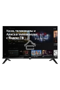 Телевизор BBK 24