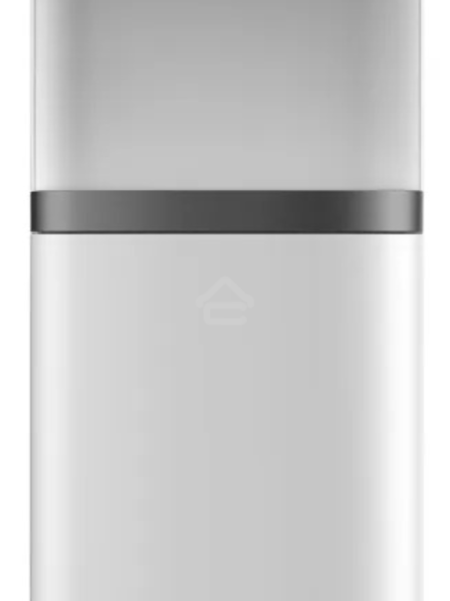 Кулер Midea YL2036S напольный компрессорный белый