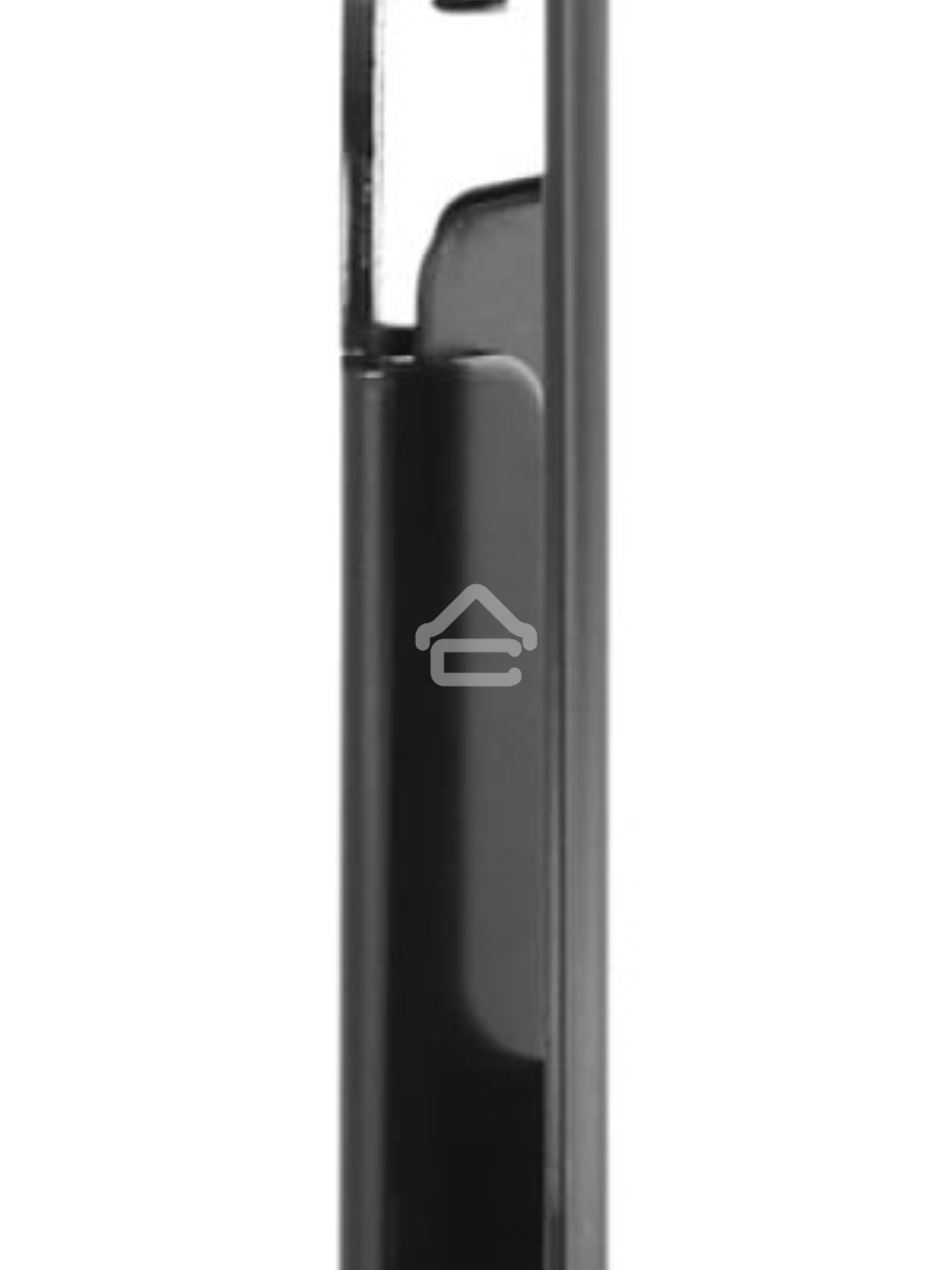 Кронштейн для ТВ Harper TVX-3
