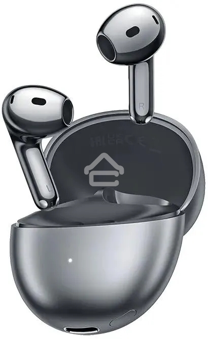 Гарнитура Honor Choice TWS S7 CHP-ME00 5504ABTQ GREY