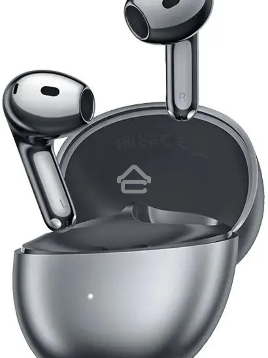 Гарнитура Honor Choice TWS S7 CHP-ME00 5504ABTQ GREY