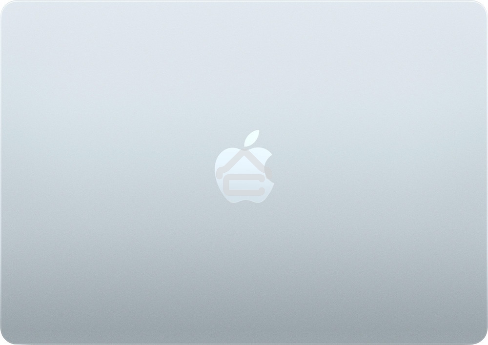 Ноутбук Apple MacBook Air A3240 M4 10 core 16Gb SSD 512Gb/10 core GPU 13.6