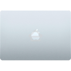 Ноутбук Apple MacBook Air A3240 M4 10 core 16Gb SSD 512Gb/10 core GPU 13.6