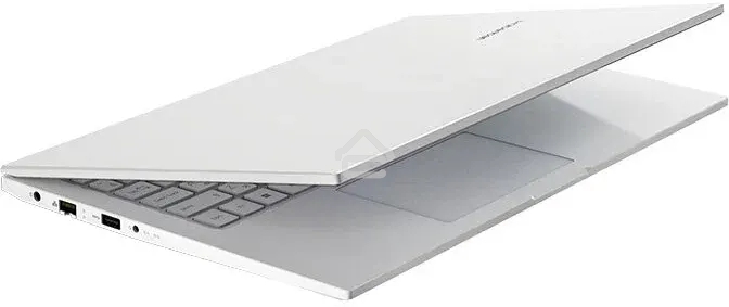 Ноутбук Maibenben B115B 15.6