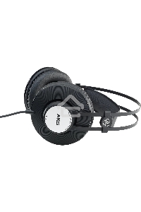 Наушники AKG K72   черный