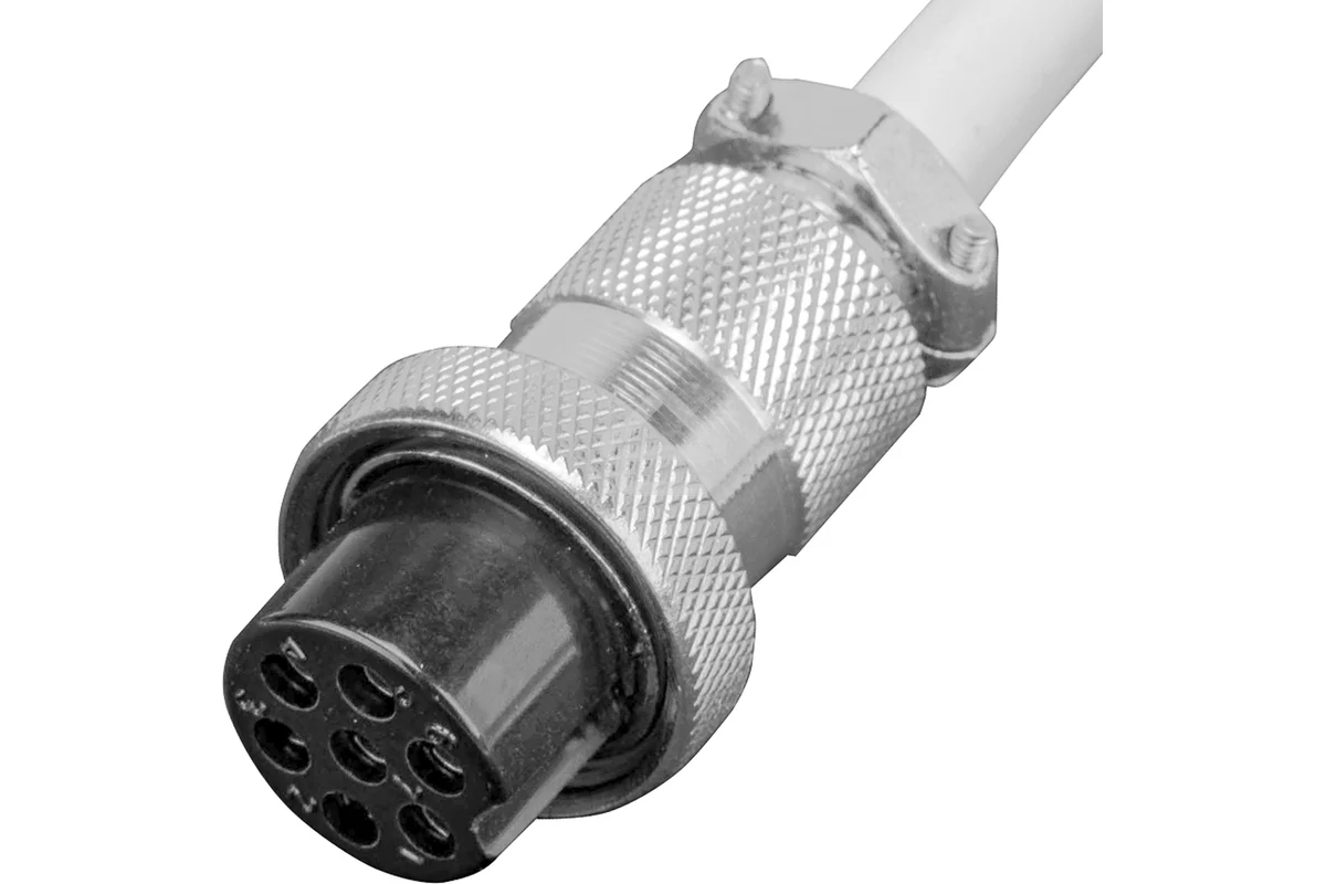 Блок автоматического запуска Denzel PS-180TS