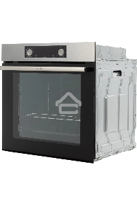 Духовка электрическая Gorenje BO6735E05X, встраиваемая