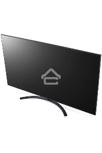 Телевизор LG 65