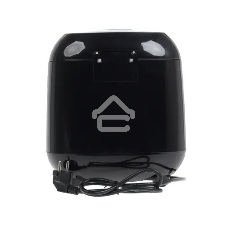 Хлебопечка Redmond RBM-1913, 600Вт. Напряжение 220-240 В, 50 Гц