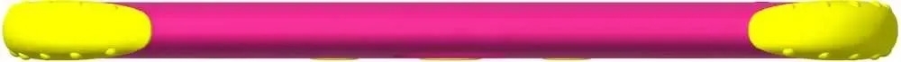 Планшет Digma Citi Kids розовый, MediaTek MT8321/RAM2Gb/ROM32/7
