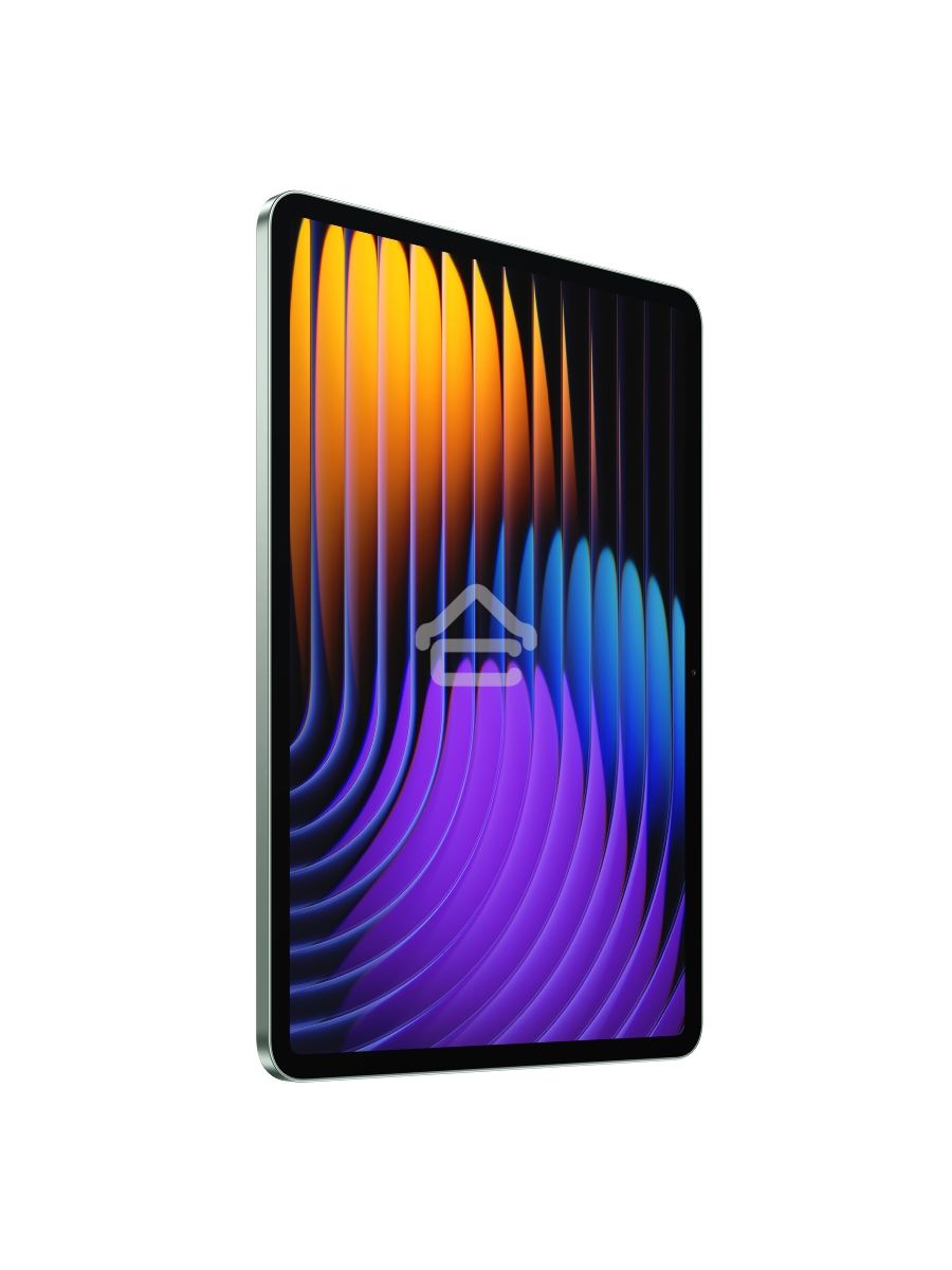 Планшет Xiaomi Pad 7 RU 8+256 Green