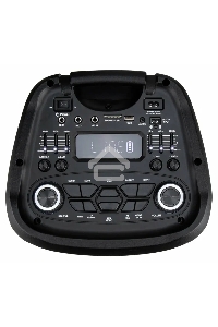 Колонка Eltronic 10