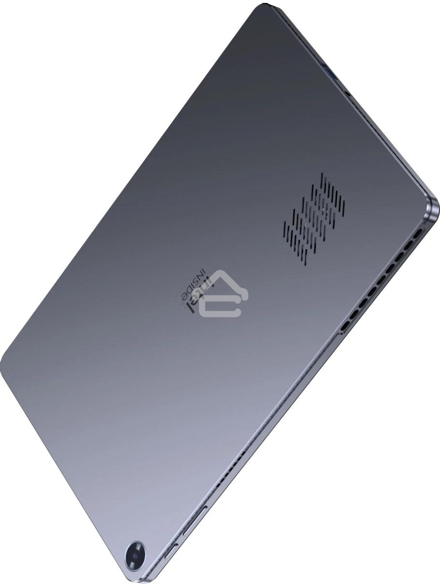 Планшет Chuwi Hi10 Max Premium Set N150 3.6 4C RAM8Gb ROM256Gb 10.1