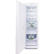 Морозильник встраиваемый GRAUDE IG 180.3