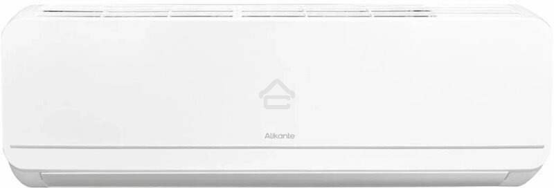 Внутренний блок сплит-системы ALIKANTE ALSH07R1-IN MAR