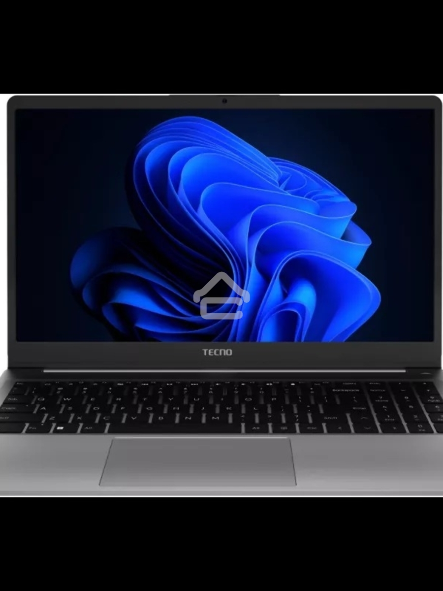 Ноутбук Tecno MegaBook K15SRA Core i5 13420H 16Gb SSD1Tb Intel UHD Graphics 15.6