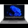 Ноутбук Tecno MegaBook K15SRA Core i5 13420H 16Gb SSD1Tb Intel UHD Graphics 15.6