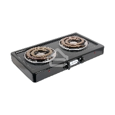 Электрическая плита Мечта Злата 214 Т Электрическая плита Мечта Злата 214 Т