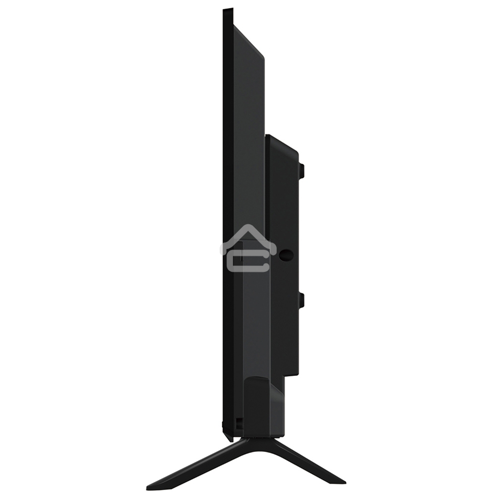 Телевизор PolarLine 20
