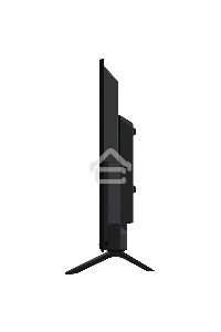 Телевизор  PolarLine 20