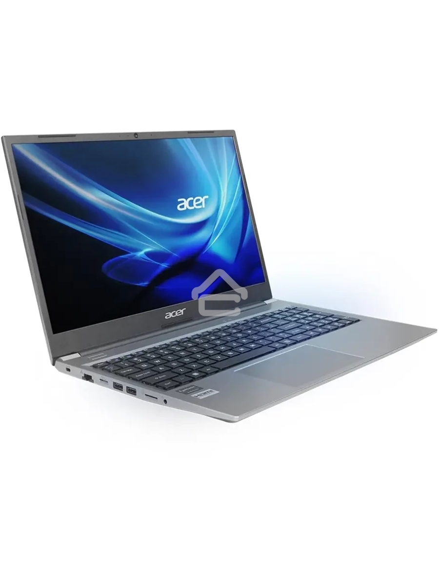 Ноутбук Acer ASPIRE Lite AL15-41 15.6