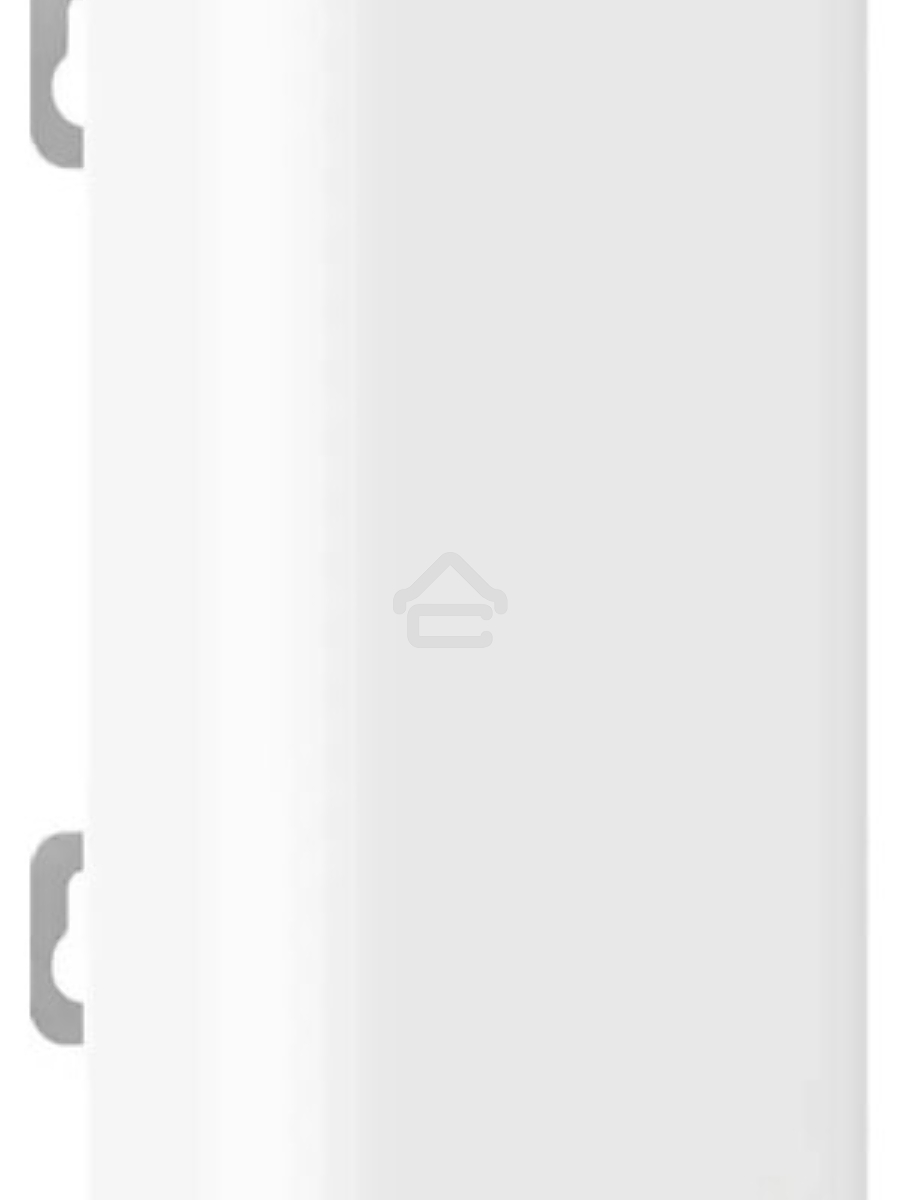 Наружная точка доступа IP-COM CPE13 5 ГГц, до 300 Мбит/с, IP64, 1х14dbi, PoE, 1х100 Мбит/с, молниезащита 6000В