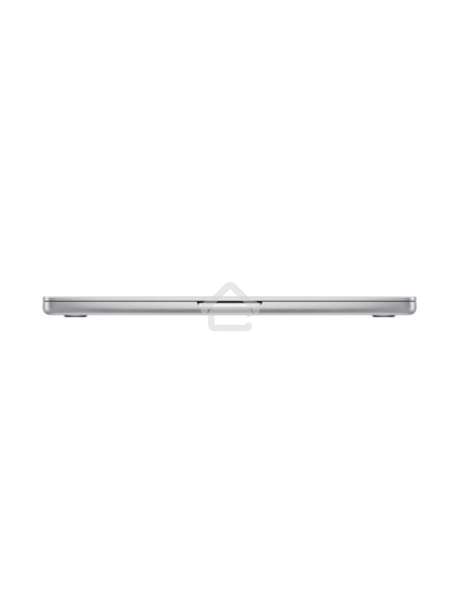 Ноутбук Laptop Apple MacBook Pro 14