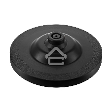 Чайник электрический BRAYER BR1035