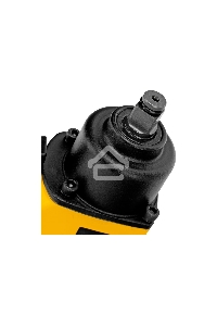 Ударный пневмогайковерт IWS550 Compact, 1/2