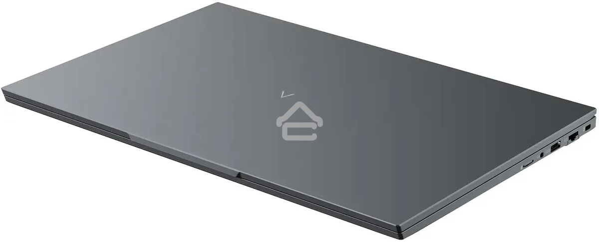 Ноутбук Digma Pro Fortis M Ryzen 5 7430U 16Gb SSD512Gb Intel UHD Graphics 15.6