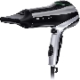 Фен Braun BRHD710E 2200Вт черный